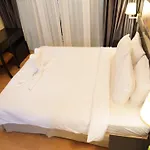 The Luxe Stay Bukit Bintang